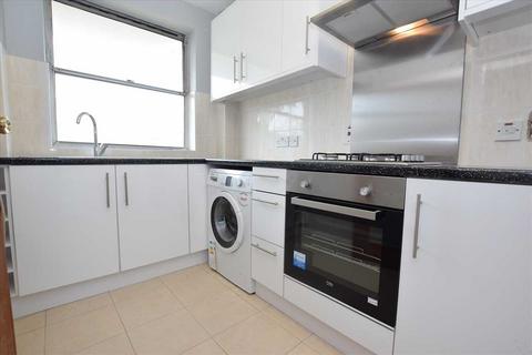 2 bedroom apartment to rent, Albany House, Albany Crescent, Edgware