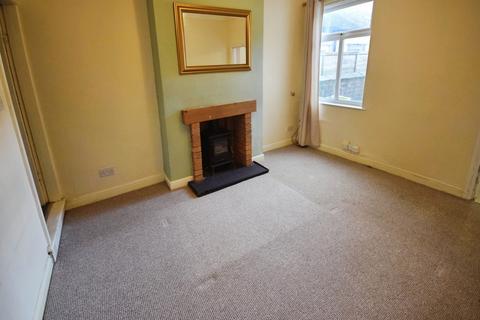 2 bedroom terraced house to rent, Welby Street Fenton