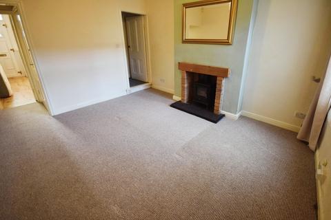 2 bedroom terraced house to rent, Welby Street Fenton