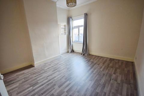 2 bedroom terraced house to rent, Welby Street Fenton