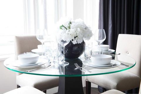 1 bedroom apartment to rent, Green Street, Mayfair