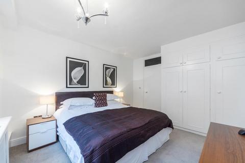 2 bedroom apartment to rent - Weymouth Street, Marylebone