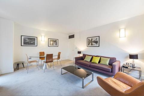 2 bedroom apartment to rent - Weymouth Street, Marylebone