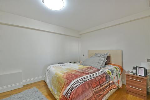 1 bedroom flat to rent, High Road, Dollis Hill, London, NW10