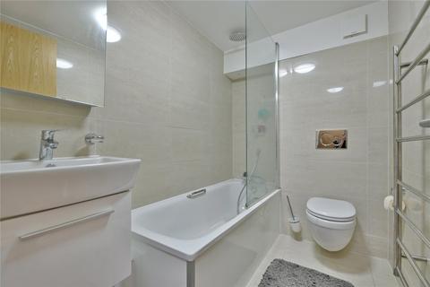 1 bedroom flat to rent, High Road, Dollis Hill, London, NW10