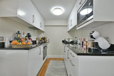 1 bedroom flat to rent, High Road, Dollis Hill, London, NW10