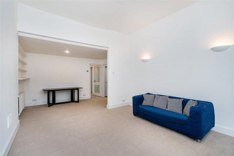 2 bedroom flat to rent - St Augustines Road, Camden, London