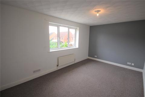 2 bedroom semi-detached house to rent, Elmtree Road, Ruskington, Sleaford, Lincolnshire, NG34