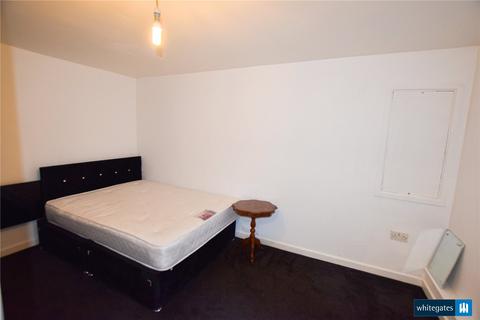 1 bedroom apartment to rent, Tempest Road, Leeds, West Yorkshire, LS11