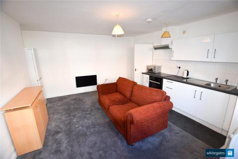 1 bedroom apartment to rent, Tempest Road, Leeds, West Yorkshire, LS11