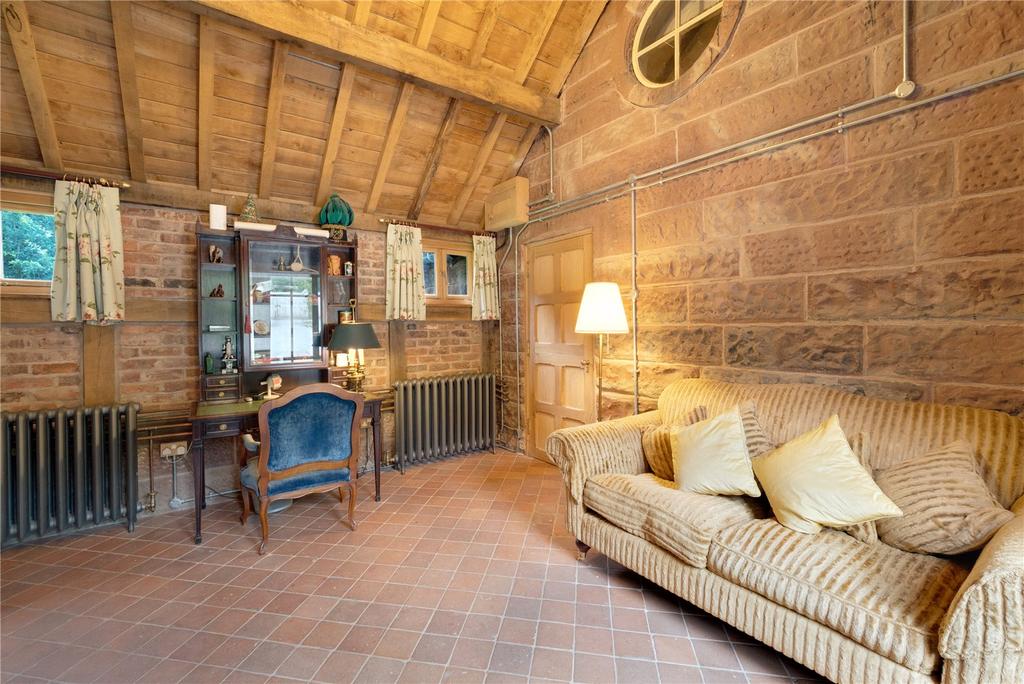 Annexe