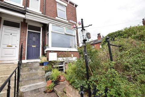 2 bedroom terraced house to rent, Lumley Walk, Leeds, West Yorkshire