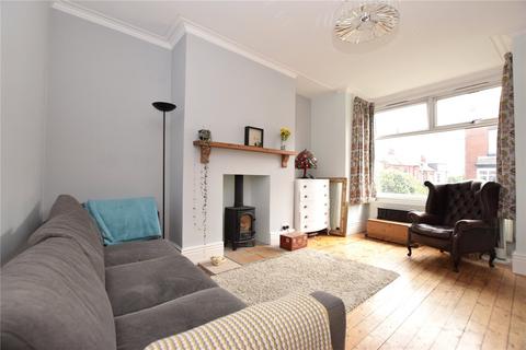 2 bedroom terraced house to rent, Lumley Walk, Leeds, West Yorkshire