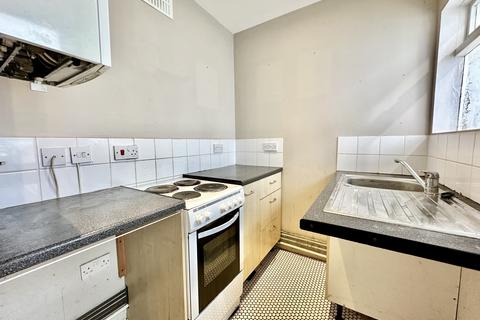 1 bedroom flat to rent, North Avenue, Ramsgate