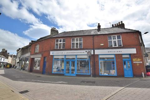 Property to rent - Finkle Street Chambers, Richmond
