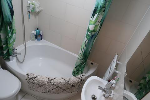 1 bedroom apartment to rent, Fairbridge Road, London N19
