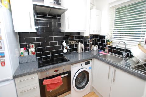 1 bedroom semi-detached house to rent, YALTS BROW