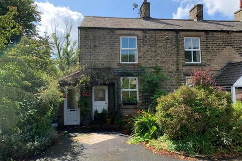 Houses For Sale In Chinley Property Houses To Buy Onthemarket