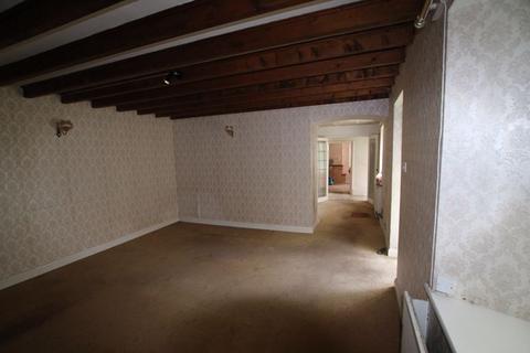 3 bedroom cottage for sale, Millcroft, Glen Road, Colby, IM9 4NY