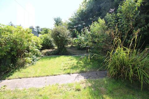 undefined, Millcroft, Glen Road, Colby, IM9 4NY