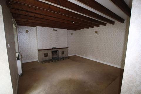 undefined, Millcroft, Glen Road, Colby, IM9 4NY