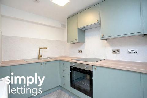 undefined, Shirley Street, Hove