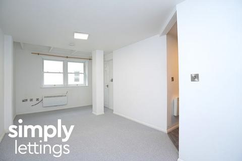 undefined, Shirley Street, Hove