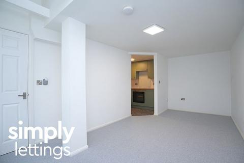 undefined, Shirley Street, Hove