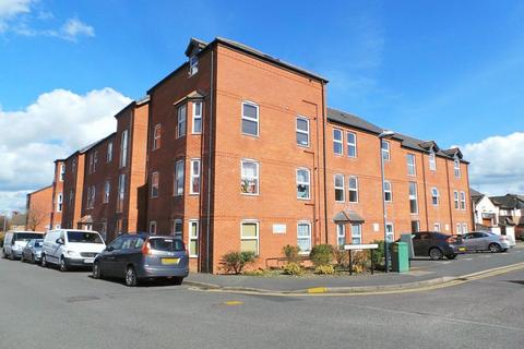 2 bedroom apartment to rent - Little Pennington Street, Rugby CV21