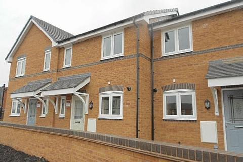 undefined, Shellbark Close, Wrexham, LL11 2PD