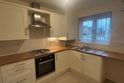 undefined, Shellbark Close, Wrexham, LL11 2PD
