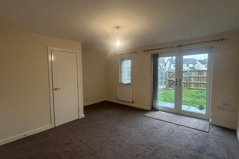 undefined, Shellbark Close, Wrexham, LL11 2PD
