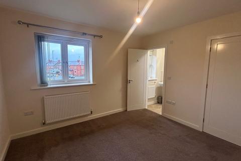 undefined, Shellbark Close, Wrexham, LL11 2PD