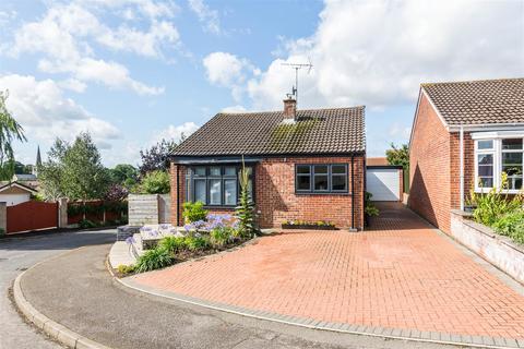Houses for sale in Cotgrave | Property & Houses to Buy | OnTheMarket