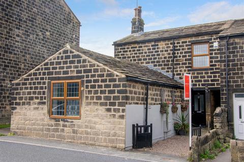 Search Cottages For Sale In Leeds Onthemarket