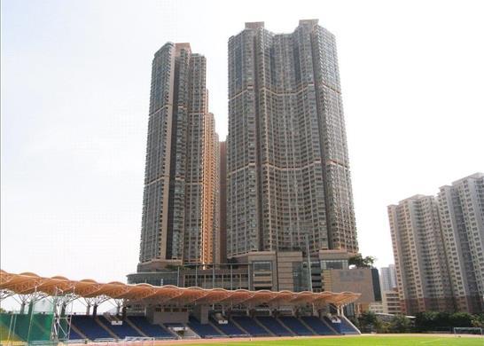 HKG192900 07.jpg