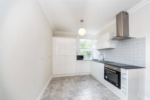 1 bedroom apartment to rent, Sandycombe Road, Richmond, TW9