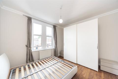 1 bedroom apartment to rent, Sandycombe Road, Richmond, TW9