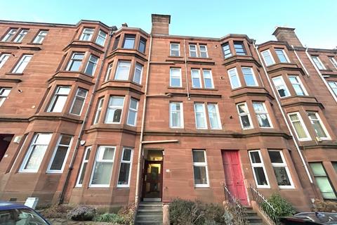 undefined, Kildonan Drive, Thornwood, Glasgow, G11