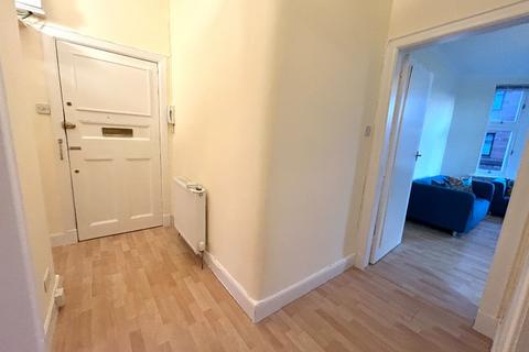 undefined, Kildonan Drive, Thornwood, Glasgow, G11