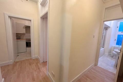 undefined, Kildonan Drive, Thornwood, Glasgow, G11