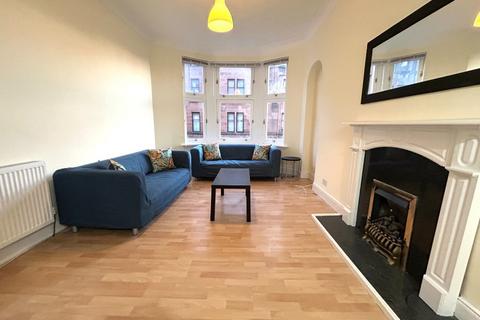 undefined, Kildonan Drive, Thornwood, Glasgow, G11