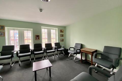 Office to rent - Leeds Place, Finsbury Park