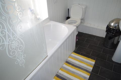 undefined, Bury Road, Bury