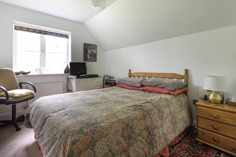 2 bedroom flat for sale - Headington,  Oxford,  OX3