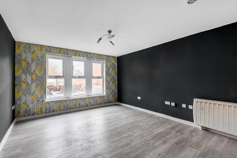 2 bedroom apartment to rent, Thatcham,  Berkshire,  RG19