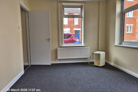 1 bedroom end of terrace house to rent, Kettering NN15