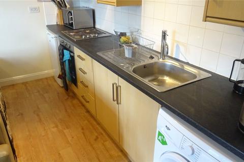 2 bedroom apartment to rent, Waterside, St Nicholas Street, Canal Basin, Coventry, CV1