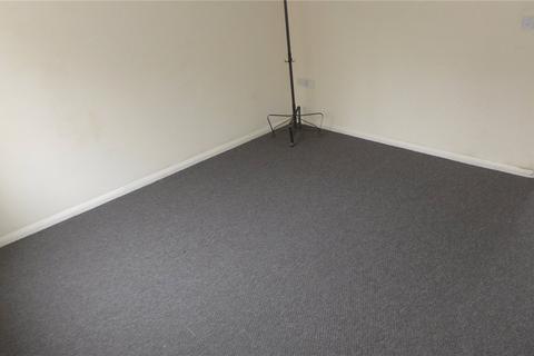 4 bedroom semi-detached house to rent, Rodyard Way, Parkside, Coventry, CV1