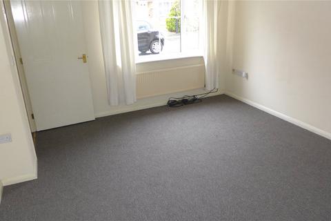 4 bedroom semi-detached house to rent, Rodyard Way, Parkside, Coventry, CV1